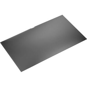 Filtr HP 14" do ProBook 640 G1, 645 G1 (J6E65AA)