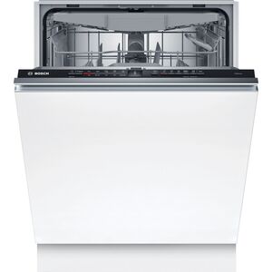 Zmywarka Bosch SMV2HVX02E