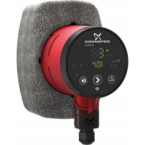 Grundfos Grundfos pompa Alpha2 25-80  99411163