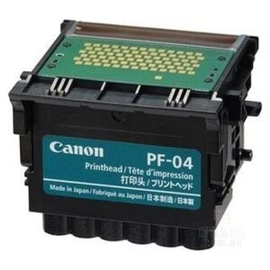 Canon Głowica PF04 (CF3630B001AA)