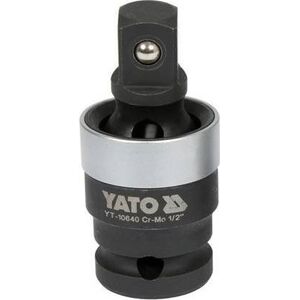 Yato PRZEGUB KULISTY UDAROWY 1/2'' (1 SZT)