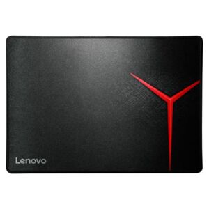 Podkładka Lenovo Legion Gaming Cloth Mouse Pad (GXY0K07130)