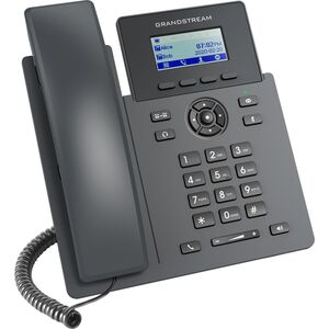 Telefon GrandStream GRP2601