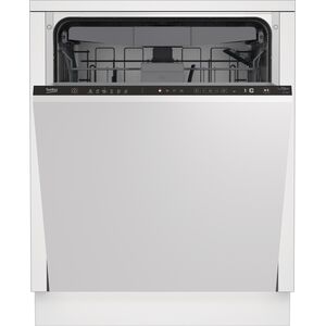 Zmywarka Beko Zmywarka Beko BDIN 16435