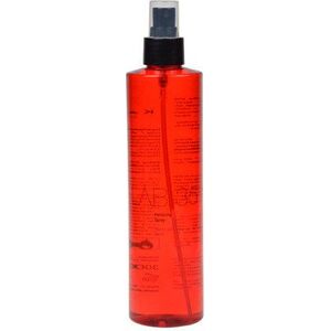 Kallos Lab 35 Finishing Spray Lakier do włosów 300ml