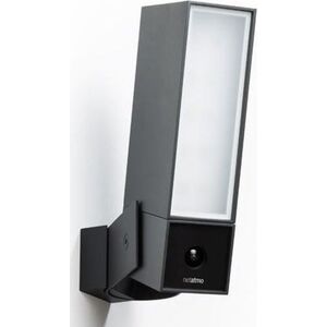 Kamera IP Netatmo Zewnętrzna NOC01-EU