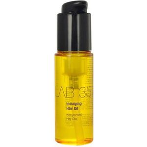 Kallos Lab 35 Indulging Nourishing Hair Oil Olejek do włosów 50ml