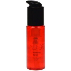 Kallos Lab 35 Protecting Serum Serum do włosów 50ml