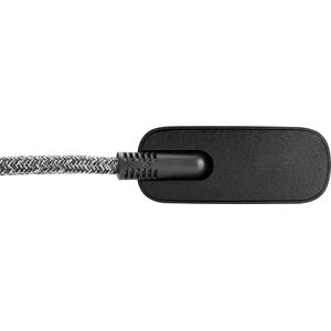 Zasilacz do laptopa HP 65 W, USB-C,  (671R3AA)