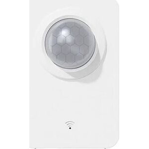 Gosund Inteligentny czujnik ruchu ZigBee Gosund ST20 Tuya