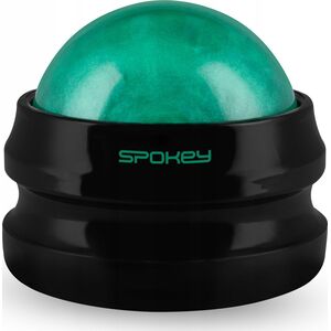 Piłeczka do masażu Spokey GLOB 14397184 5905339442093