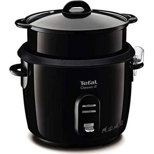 Tefal Garnek Elektryczny Ryżowar