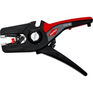 Knipex Ściągacz izolacji PreciStrip16 12 52 195