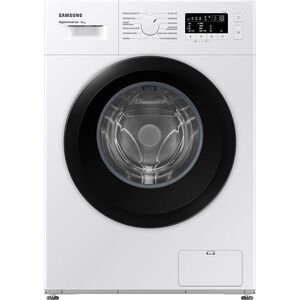 Pralka Samsung WW60A3120BE