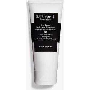 SISLEY_Hair Rituel Soin Lavant Perfecteur De Couleur Color Perfecting Shampoo szampon podkeślający kolor włosów 200ml