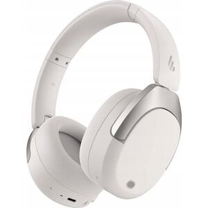 Słuchawki Edifier W830NB białe
