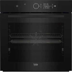 Piekarnik Beko Piekarnik Beko BCBIMA 17400KSBS