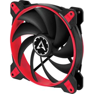 Wentylator Arctic BioniX F140 Red (ACFAN00095A)