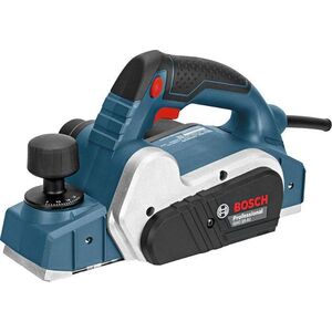 Bosch Strug GHO 16-82 630 W