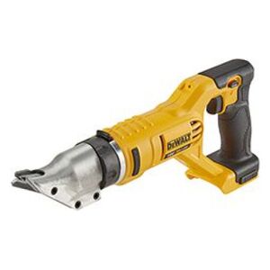 Dewalt Nożyce do metalu DCS491N 18V XR