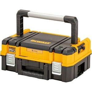 Dewalt Skrzynka narzędziowa DWST83344-1