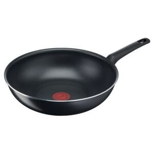 Patelnia Tefal Tytanowa 28cm