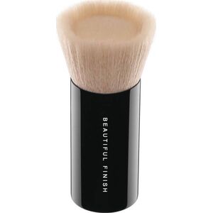 bareMinerals Brush pędzel do pudru