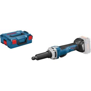 Szlifierka Bosch GGS 18V-23 PLC