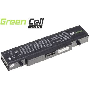 Μπαταρία Green Cell Samsung SA01PR O 5200 mAh (AKKBAGRERD520009) 1046635 5902701418724