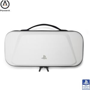 PowerA PS PORTAL Liicencjonowane Etui Protection Case