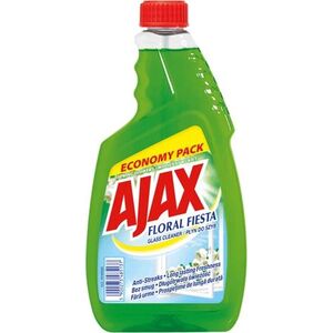 Ajax AJAX PYN D/SZYB ZAPAS FLO500 122927 - 5900273485137
