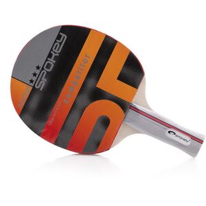 Spokey Rakietka do tenisa stołowego Competitor AN