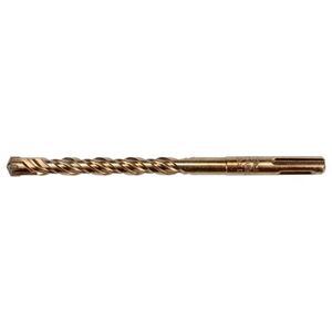 Wiertło Yato do betonu SDS+ 12mm  (YT-4216)