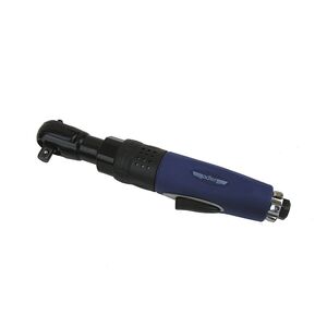 Klucz udarowy Adler Klucz pneumatyczny zapadkowy 81Nm 6,3bar (MA750)