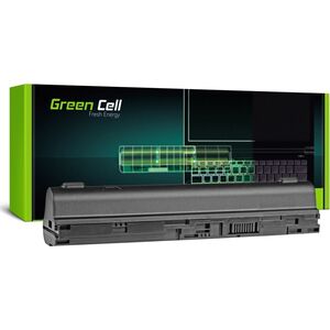 Bateria Green Cell Acer Aspire V5 (AC32)