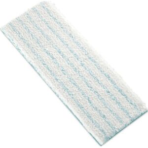 Leifheit Wkład Cotton Plus Picobello M (56623)