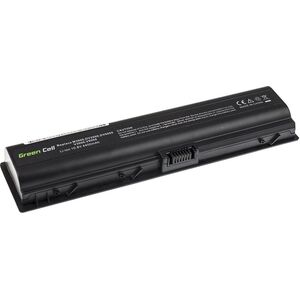 Μπαταρία Green Cell HSTNN-DB42 HSTNN-LB42 HP Pavilion DV2000 DV6000 DV6500 DV6700 (HP05) 922136 5902701414764