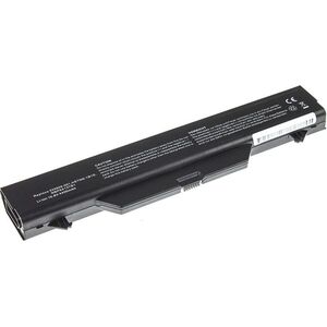 Μπαταρία Green Cell για HP Probook 4510 4510s 4515s 4710s (HP11) 922133 5902701414856
