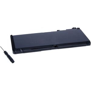 Μπαταρία Green Cell για Apple MacBook Pro and Air (AP17) 865860 5902701411725