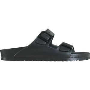Birkenstock Birkenstock Arizona 1001497 szary 45