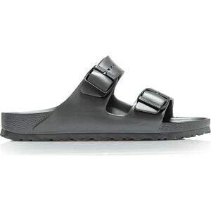 Birkenstock Birkenstock Arizona 1001498 szary 38