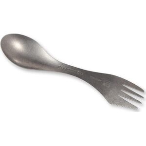 Light My Fire TITANIUM TOURIST SPORK LIGHT MY FIRE 4212401110 10177356 7331423013197