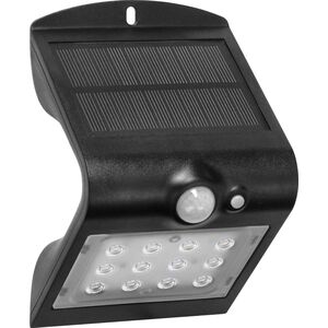 Kinkiet Orno Lampa solarna Orno AD-SL-6083BLR4 10513032 5908254821806