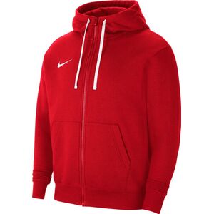 Nike Nike JR Park 20 Fleece bluza 657 : Rozmiar - 164 cm