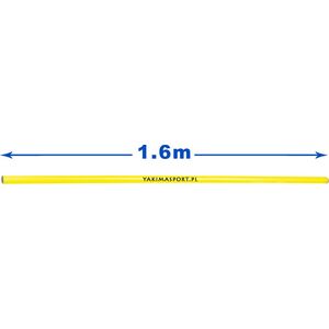 YakimaSport Laska treningowa 1,6 m