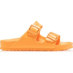 Birkenstock Klapki Birkenstock Arizona