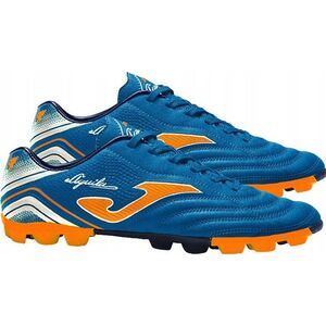 Joma Buty Joma Toledo 2204 Jr HG TOJW2204HG