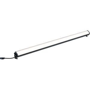 Paulmann Outdoor Plug & Shine IP67 875lm 3000K 8W 24V 115st. Antracyt/ Aluminium