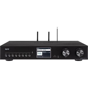 Radio Imperial Dabman i560