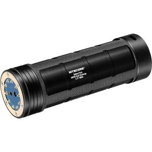 Nitecore BATTERY PACK/NBP68HD NITECORE